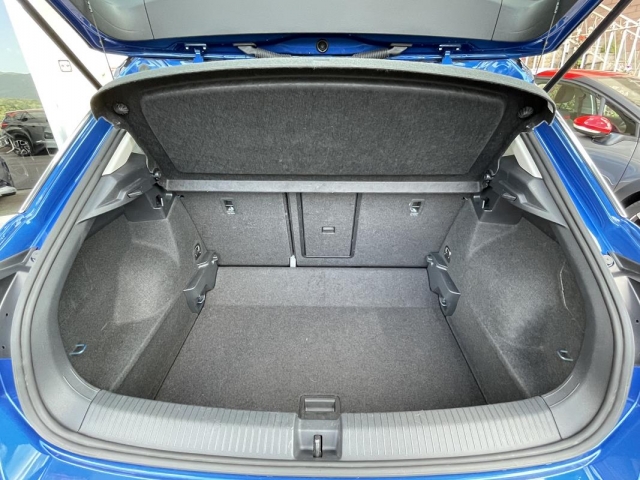 Volkswagen T-Roc 1.6 Tdi 116cv Advanced BlueMotion Technology Fari Led-Navi