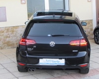 Volkswagen Golf 2.0 TDI 5p. Sport R-Line BlueMotion Technology “ Tetto panoramico /apribile - Fari Full Led - Gruppi ottici post. a LED”