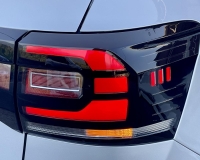 Volkswagen T-Cross 1.6 TDI 95cv Advanced IDONEO ANCHE PER NEOPATENTATI (Fari Full Led-Navigatore-Digital cockpit)