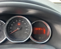 Dacia Sandero Stepway 1.5 dCi 8V 90CV Start&Stop