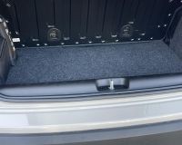 Fiat Panda 1.2 Gpl Lounge "Uconnect Bluetooth-Clima automatico-Vetri privacy- Sensori parch."