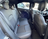 Fiat 500X 1.6 Mjt 130 CV Sport "Fari Full LED, Retrocamera, UCONNECT 7" HD Live Navigatore, Cerchi 18"