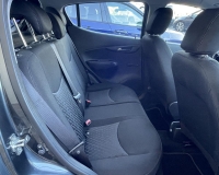 Opel karl 1.0 73cv Rocks my19 Sistema android, Apple CarPlay, Sensori parch.