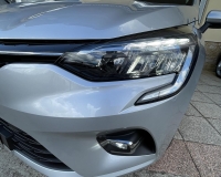 Renault Clio 1.5 Blue dCi 100cv Business Navi+Fari full led+Sensori par