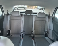 Volkswagen T-Cross 1.6 TDI 95cv Advanced IDONEO ANCHE PER NEOPATENTATI (Fari Full Led-Navigatore-Digital cockpit)