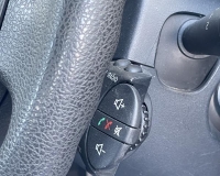 DACIA Duster 1.5 dci Laureate 4x4  "Vetri elettrici - bluetooth - Stereo Mp3 - Comandi stereo al volante -  Mancorrenti"