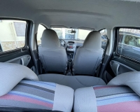 Citroen C1 1.4 hdi 55cv 5p Amici Clima-Servosterzo-radio cd mp3