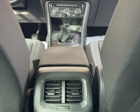 Volkswagen Tiguan 1.6 TDI 116 CV R-LINE "Fari Full Led+Gruppi ottici posteriori a led+ Quadro digitale+ Cerchi da 19°"