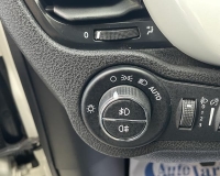 Fiat 500X 1.6 Mjt 120CV  Cross Plus"UCONNECT 7" HD Live Navigatore, Fari Bixeno, Cerchi da 18"