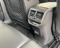 PEUGEOT 3008 II 1.5 BlueHDI  Allure Pack s&s 130cv Eat8 Automatica "Retrocamera - vetri privacy - pack cromo - cerchi lega 18 bicolor - Fari full LED" (Auto Aziendale fatturabile con iva deducibile pari al nuovo)