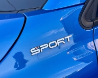 Fiat 500X 1.6 Mjt 130 CV Sport Restyling "Fari Full LED, UCONNECT 7" HD Live, Cerchi 18"