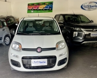 Fiat Panda 1.3 MJT 95CV Easy S&S my19 " Auto Aziendale con soli 64 mila KM - Pari al nuovo"