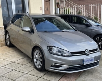 Volkswagen Golf 7.5 1.6 TDI 115CV BlueMotion Technology  Executive