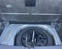 Volkswagen T-Cross 1.6 TDI 95cv Advanced IDONEO ANCHE PER NEOPATENTATI (Fari Full Led-Navigatore-Digital cockpit)