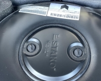 Fiat Panda 1.2 Gpl Lounge "Uconnect Bluetooth-Clima automatico-Vetri privacy- Sensori parch."