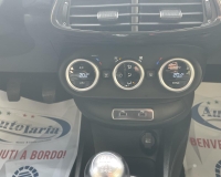 Fiat 500X 1.6 Mjt 130 CV Sport Restyling "Fari Full LED, Gruppi ottici posteriori Led, UCONNECT 7" HD Live, Bracciolo, cerchi 18"