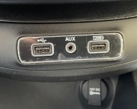 Fiat 500X 1.6 Mjt 120CV  Cross Plus"UCONNECT 7" HD Live Navigatore, Fari Bixeno, Cerchi da 18"