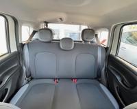 Fiat Panda 1.3 MJT 95CV Easy S&S my19 " Auto Aziendale con soli 64 mila KM - Pari al nuovo"