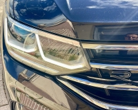 Volkswagen Tiguan 2.0 tdi R-Line 150cv dsg Fari IQ.LIGHT LED MATRIX, Digital Cockpit Pro 10,25", Navigatore