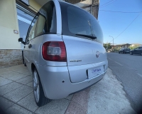 Fiat Multipla 1.9 MJT 120cv Emotion
