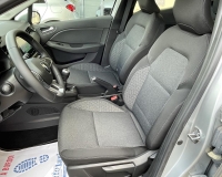 Renault Clio 1.5 Blue dCi 100cv Business Navi+Fari full led+Sensori par