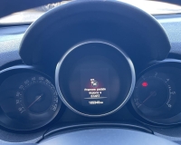 Fiat 500X 1.6 Mjt 120CV  Cross Plus"UCONNECT 7" HD Live Navigatore, Fari Bixeno, Cerchi da 18"