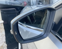 Volkswagen T-Cross 1.6 TDI 95cv Advanced IDONEO ANCHE PER NEOPATENTATI (Fari Full Led-Navigatore-Digital cockpit)