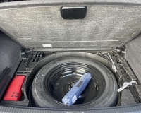 Volkswagen Tiguan 2.0 tdi R-Line 150cv dsg Fari IQ.LIGHT LED MATRIX, Digital Cockpit Pro 10,25", Navigatore