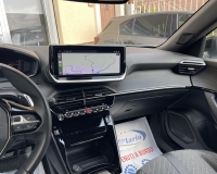 PEUGEOT 2008 1.5 BlueHdi Allure Pack s&s 130cv Eat8 Automatic  “Auto aziendale paria al nuovo  - Prezzo reale senza vincoli”