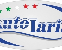 Fiat Panda 1.3 MJT 95 CV S&S Lounge "Uconnect Bluetooth" Auto Ufficiale Fiat pari al nuovo