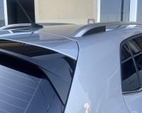 Volkswagen T-Cross 1.6 TDI 95cv Advanced IDONEO ANCHE PER NEOPATENTATI (Fari Full Led-Navigatore-Digital cockpit)