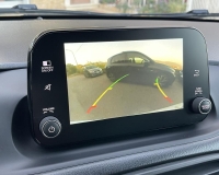 Fiat Tipo 1.6 Mjt S&S 5 porte S-Design (Bicolor - Pak black -Cerchi 18° - Fari Bi-xenon led - retrocamera)