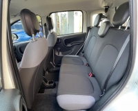 Fiat Panda 1.3 MJT 95CV Easy S&S my19 " Auto Aziendale con soli 64 mila KM - Pari al nuovo"