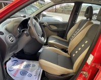 Fiat Panda 1.3 MJT 16V 4x4 Climbing (Cerchi in lega+ Mancorrenti portatutto + fasce paracolpi + fendinebbia)