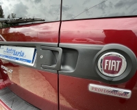 Fiat Doblò Combi N1 1.6 Multijet 120cv Sx Euro 6B