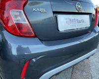 Opel karl 1.0 73cv Rocks my19 Sistema android, Apple CarPlay, Sensori parch.