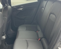 Fiat 500X 1.6 Mjt 130 CV Sport "Fari Full LED, Retrocamera, UCONNECT 7" HD Live Navigatore, Cerchi 18, Grigio Opaco"