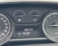 Lancia Ypsilon 1.2 Gold Plus  Black and Noir 70 CV (vetri privacy - pacchetto nero lucido in contrasto - interni sportivi - bluetooth - sedili con rifiniture sportivi logo dorato) Aziendale