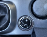 Fiat 500X 1.6 Mjt 120CV  Cross Plus"UCONNECT 7" HD Live Navigatore, Fari Bixeno, Cerchi da 18"