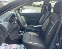 Dacia Sandero Stepway 1.5 dCi 8V 90CV Start&Stop