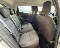 Renault Clio 1.5 Blue dCi 100cv Business Navi+Fari full led+Sensori par