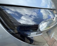 Renault Clio 1.5 Blue dCi 100cv Business Navi+Fari full led+Sensori par