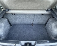 Fiat New Punto 1.3 Multijet 75cv Lounge