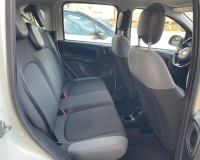 Fiat Panda 1.3 MJT 95CV Easy S&S my19 " Auto Aziendale con soli 64 mila KM - Pari al nuovo"
