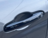 Fiat New Tipo 1.6 Mjt S&S 130CV restyling 2021-  5 porte Sport / pak black (Cerchi 18° - fari Technology led - Gruppi ottici posterio a led bruniti - quadro digitale - retrocamera- sensori park anteriori /posteriori)