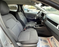 Renault Clio 1.5 Blue dCi 100cv Business Navi+Fari full led+Sensori par