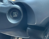 Fiat 500X 1.6 Mjt 130 CV Sport "Fari Full LED, Retrocamera, UCONNECT 7" HD Live Navigatore, Cerchi 18"