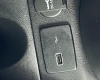 Lancia Ypsilon 1.2 Gold Plus  Black and Noir 70 CV (vetri privacy - pacchetto nero lucido in contrasto - interni sportivi - bluetooth - sedili con rifiniture sportivi logo dorato) Aziendale