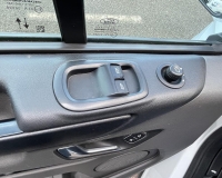 Ford Transit Custom 2.0 EcoBlue 130 CV Manuale 6 marce H1-Tetto Basso, 300 L1 Trend