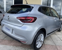 Renault Clio 1.5 Blue dCi 100cv Business Navi+Fari full led+Sensori par